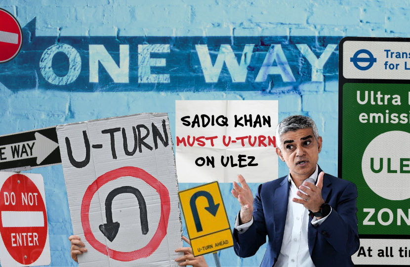 Khan