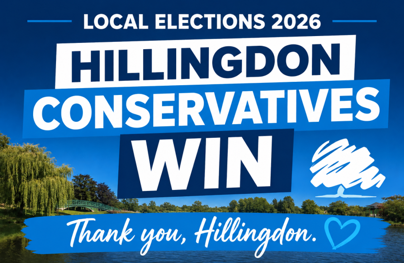ConservativesWin