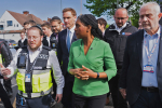 Conservatives publish plan to combat the Antisemitism emergency 