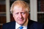 Prime Minister’s address to the nation on booster jabs