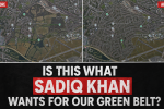 ickenham marhses