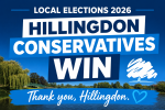 ConservativesWin