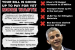 khan back
