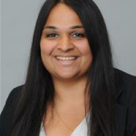 Northwood Ward Councillor