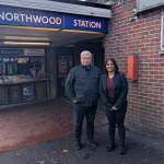 northwood
