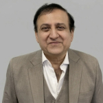 Anil