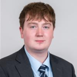 Bourke