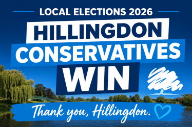 ConservativesWin