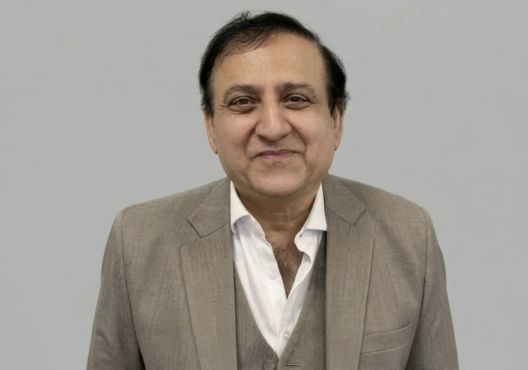 Anil